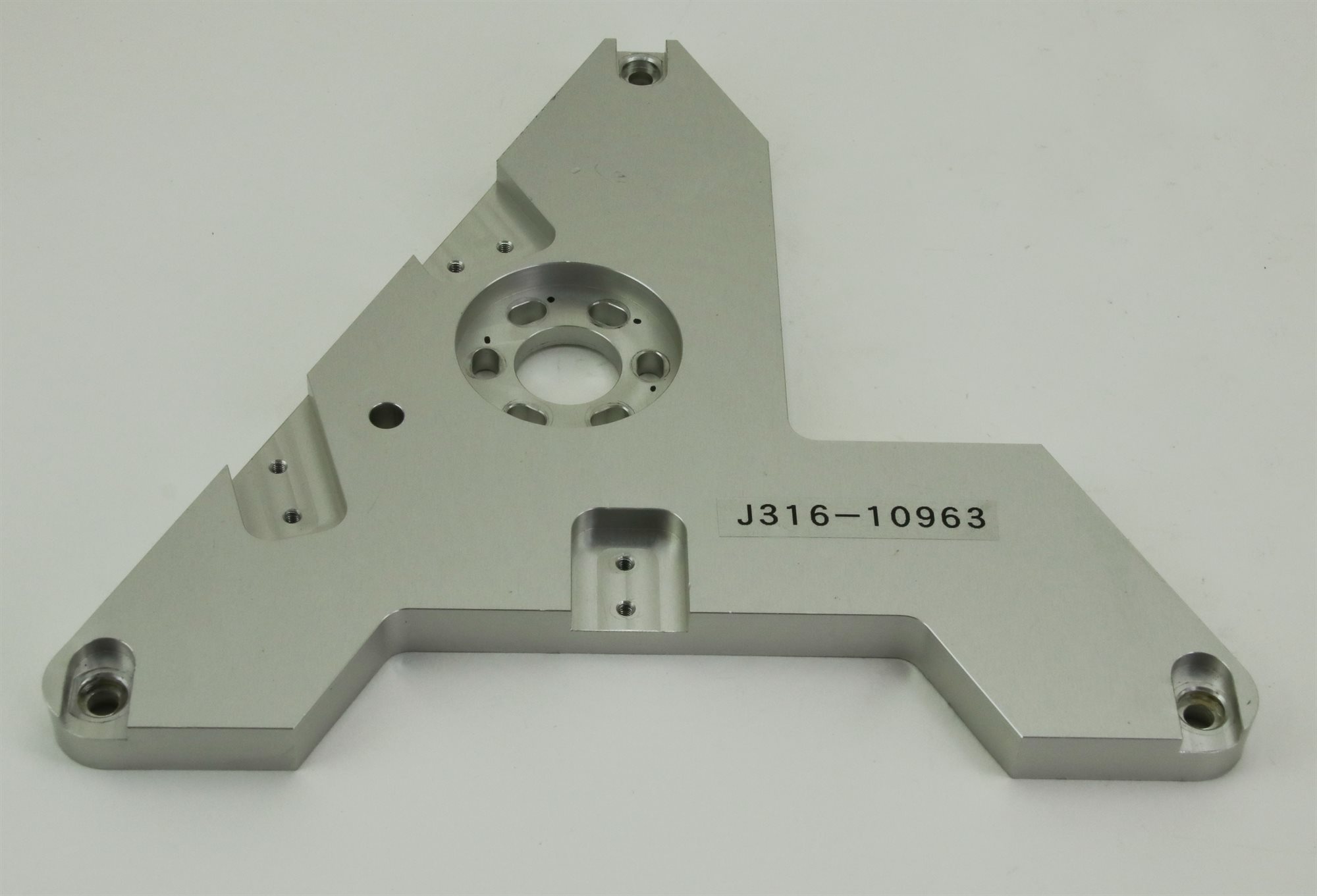 がん 10963 DAINIPPON SCREEN ARM TABLE A5052P 5F287735 | eBay